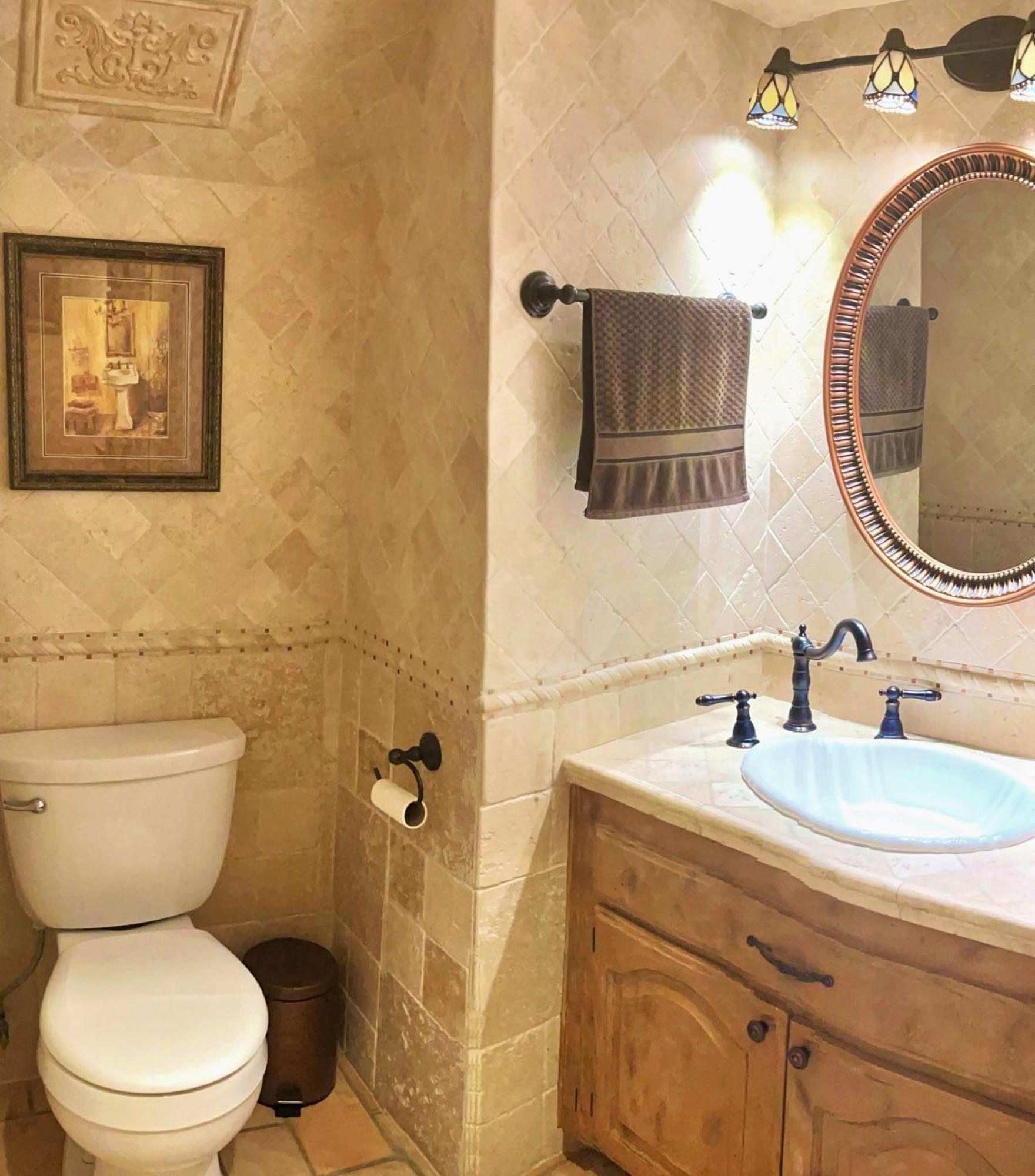 Appartement Casa Lux Monica Prime Santa Monica Luxury One-of-a-kind Los Angeles