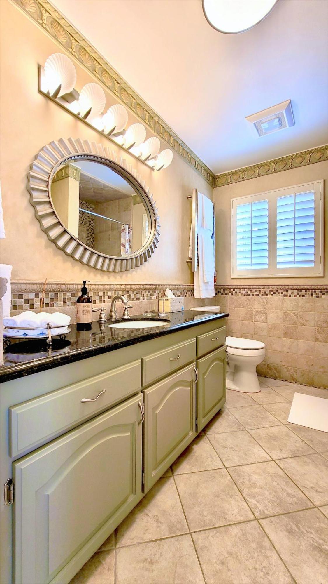 Casa Lux Monica Prime Santa Monica Luxury One-of-a-kind Appartement *