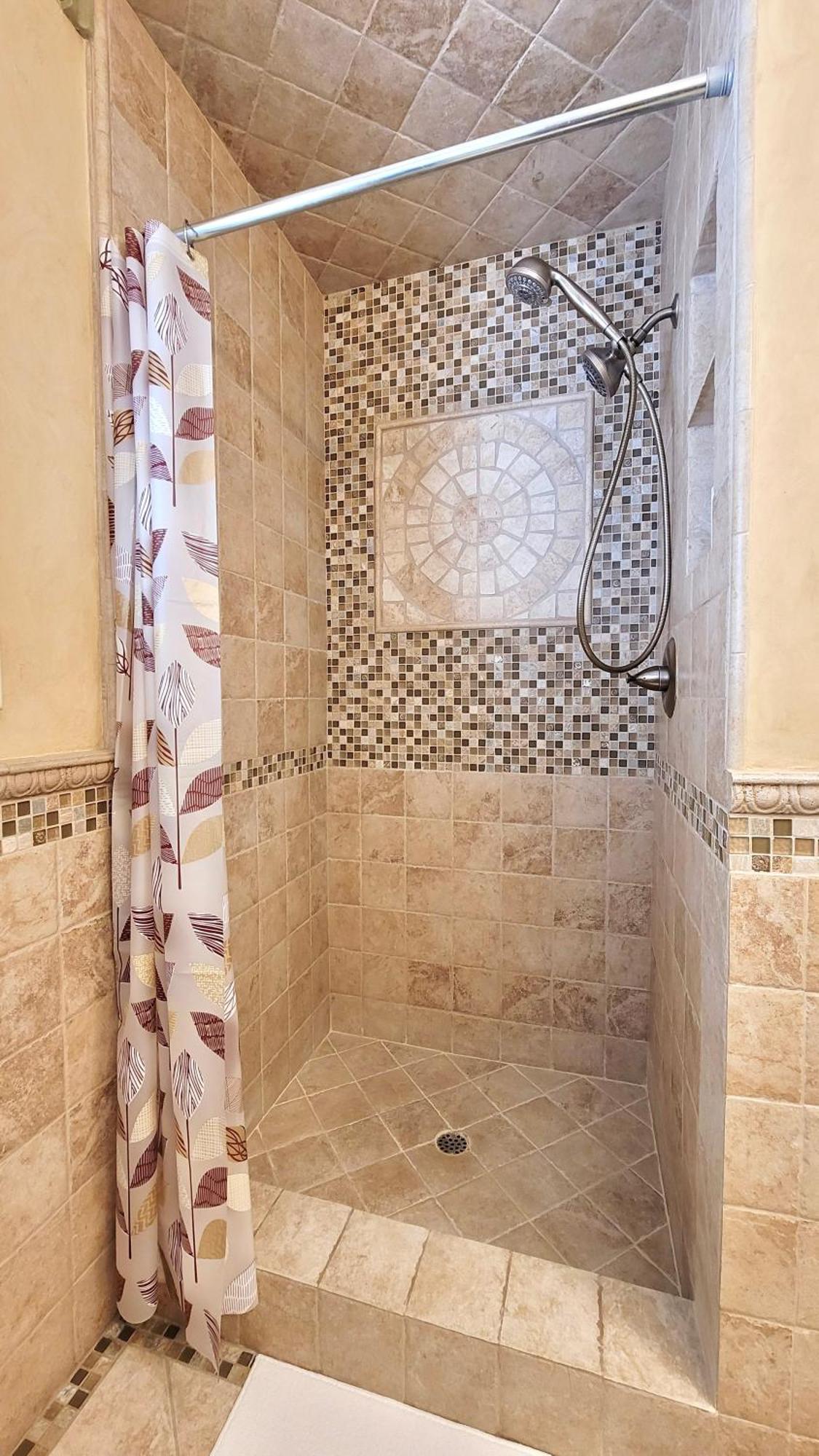 Appartement Casa Lux Monica Prime Santa Monica Luxury One-of-a-kind